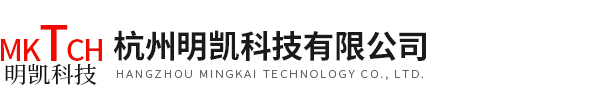 杭州c7娱乐科技有限公司
